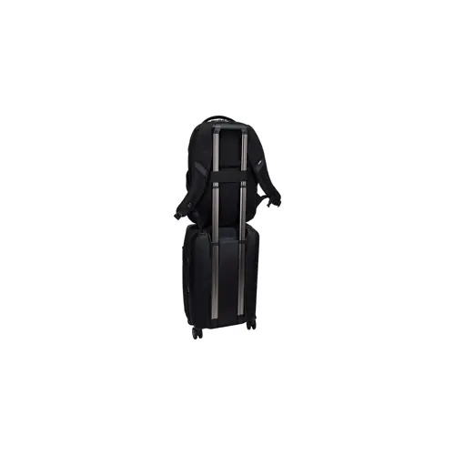 thule-accent-tacbp2316-black-notebook-case-406-cm-16-backpac-72221-tpethuple0002.webp