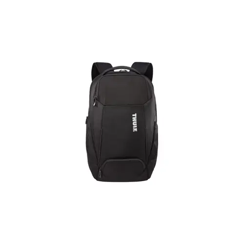 thule-accent-tacbp2316-black-notebook-case-406-cm-16-backpac-72855-tpethuple0002.webp