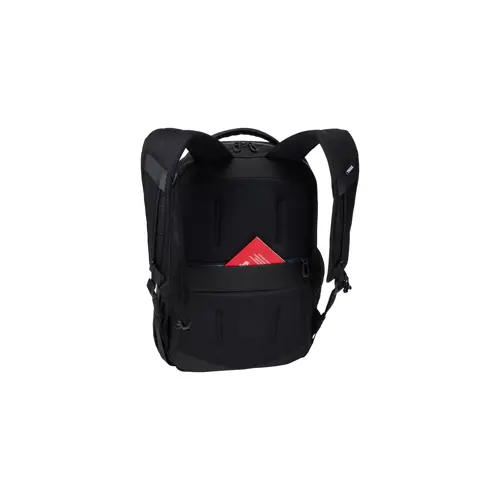thule-accent-tacbp2316-black-notebook-case-406-cm-16-backpac-73252-tpethuple0002.webp