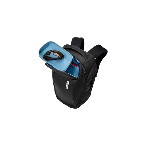 thule-accent-tacbp2316-black-notebook-case-406-cm-16-backpac-99733-tpethuple0002.webp