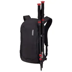 thule-alltrail-tadp218-black-backpack-travel-backpack-polyes-61006-wlononwcrpjh1.webp