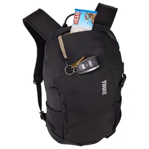 thule-alltrail-tadp218-black-backpack-travel-backpack-polyes-83628-wlononwcrpjh1.webp