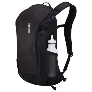 thule-alltrail-tadp218-black-backpack-travel-backpack-polyes-84142-wlononwcrpjh1.webp