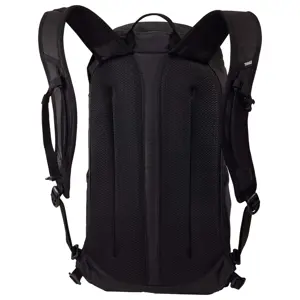 thule-alltrail-tadp218-black-backpack-travel-backpack-polyes-84630-wlononwcrpjh1.webp