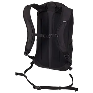 thule-alltrail-tadp218-black-backpack-travel-backpack-polyes-84893-wlononwcrpjh1.webp