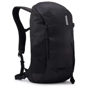 thule-alltrail-tadp218-black-backpack-travel-backpack-polyes-93693-wlononwcrpjh1.webp