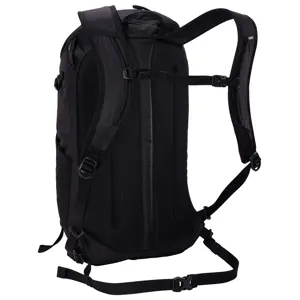 thule-alltrail-tadp218-black-backpack-travel-backpack-polyes-94328-wlononwcrpjh1.webp