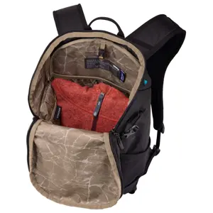 thule-alltrail-tadp218-black-backpack-travel-backpack-polyes-94615-wlononwcrpjh1.webp