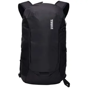 thule-alltrail-tadp218-black-backpack-travel-backpack-polyes-94817-wlononwcrpjh1.webp