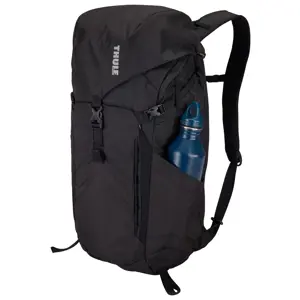 thule-alltrail-tadp225-black-backpack-travel-backpack-polyes-2094-wlononwcrpjec.webp