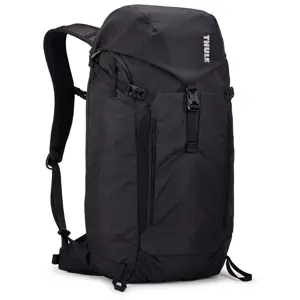 Thule Alltrail TADP225 Black backpack Travel backpack Polyester