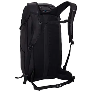 thule-alltrail-tadp225-black-backpack-travel-backpack-polyes-49528-wlononwcrpjec.webp