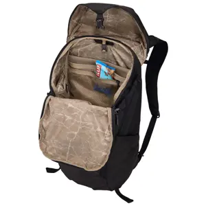 thule-alltrail-tadp225-black-backpack-travel-backpack-polyes-58671-wlononwcrpjec.webp