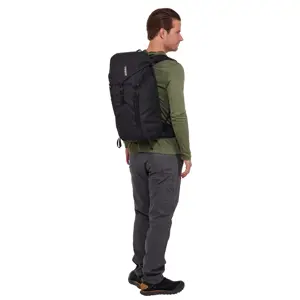 thule-alltrail-tadp225-black-backpack-travel-backpack-polyes-58993-wlononwcrpjec.webp