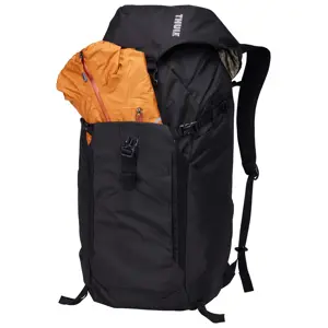 thule-alltrail-tadp225-black-backpack-travel-backpack-polyes-63572-wlononwcrpjec.webp