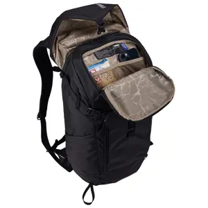 thule-alltrail-tadp225-black-backpack-travel-backpack-polyes-63788-wlononwcrpjec.webp