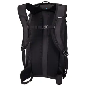 thule-alltrail-tadp225-black-backpack-travel-backpack-polyes-64192-wlononwcrpjec.webp