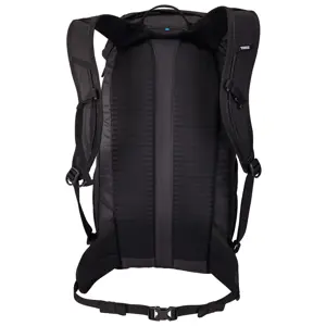 thule-alltrail-tadp225-black-backpack-travel-backpack-polyes-64761-wlononwcrpjec.webp