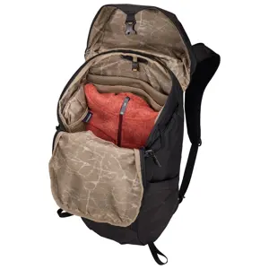 thule-alltrail-tadp225-black-backpack-travel-backpack-polyes-65282-wlononwcrpjec.webp