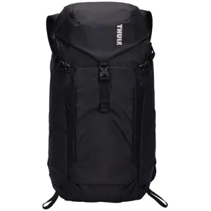 thule-alltrail-tadp225-black-backpack-travel-backpack-polyes-65497-wlononwcrpjec.webp