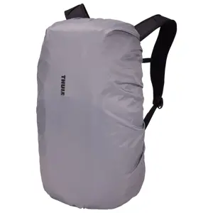 thule-alltrail-tadp225-black-backpack-travel-backpack-polyes-65931-wlononwcrpjec.webp