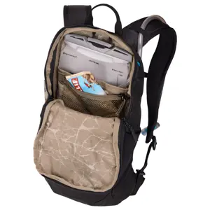 thule-alltrail-tahp210-black-backpack-travel-backpack-polyes-35396-wlononwcrplj9.webp