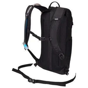 thule-alltrail-tahp210-black-backpack-travel-backpack-polyes-35739-wlononwcrplj9.webp