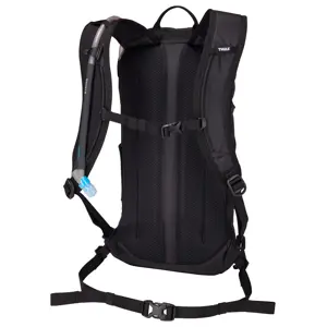 thule-alltrail-tahp210-black-backpack-travel-backpack-polyes-36029-wlononwcrplj9.webp