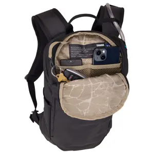 thule-alltrail-tahp210-black-backpack-travel-backpack-polyes-36139-wlononwcrplj9.webp