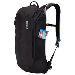 thule-alltrail-tahp210-black-backpack-travel-backpack-polyes-36490-wlononwcrplj9.webp