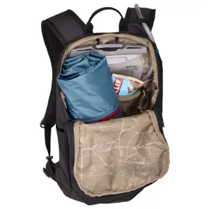 thule-alltrail-tahp210-black-backpack-travel-backpack-polyes-86409-wlononwcrplj9.webp