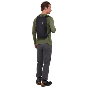 thule-alltrail-tahp210-black-backpack-travel-backpack-polyes-86696-wlononwcrplj9.webp