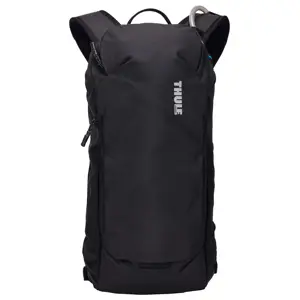 thule-alltrail-tahp210-black-backpack-travel-backpack-polyes-86929-wlononwcrplj9.webp