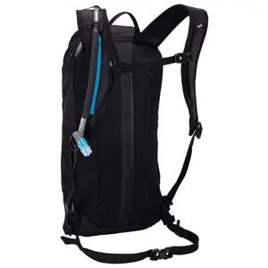 thule-alltrail-tahp210-black-backpack-travel-backpack-polyes-87358-wlononwcrplj9.webp
