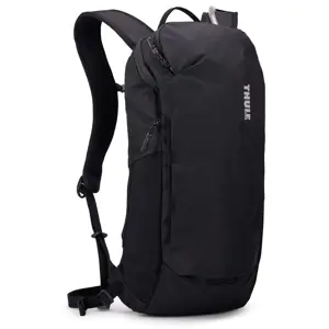 Thule Alltrail TAHP210 Black backpack Travel backpack Polyester