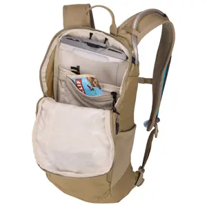 thule-alltrail-tahp210-faded-khaki-backpack-travel-backpack--46941-wlononwcrpirr.webp