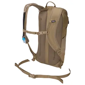 thule-alltrail-tahp210-faded-khaki-backpack-travel-backpack--47284-wlononwcrpirr.webp