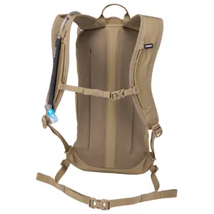 thule-alltrail-tahp210-faded-khaki-backpack-travel-backpack--47517-wlononwcrpirr.webp