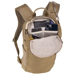 thule-alltrail-tahp210-faded-khaki-backpack-travel-backpack--47715-wlononwcrpirr.webp