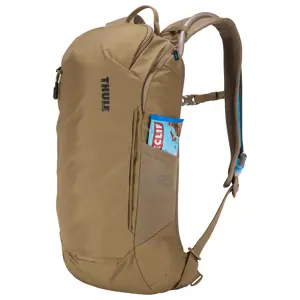 thule-alltrail-tahp210-faded-khaki-backpack-travel-backpack--48035-wlononwcrpirr.webp