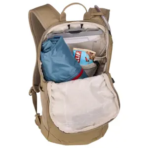 thule-alltrail-tahp210-faded-khaki-backpack-travel-backpack--48465-wlononwcrpirr.webp
