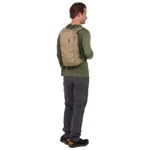 thule-alltrail-tahp210-faded-khaki-backpack-travel-backpack--52477-wlononwcrpirr.webp