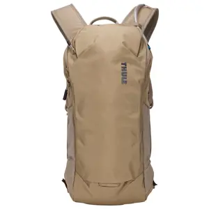 thule-alltrail-tahp210-faded-khaki-backpack-travel-backpack--52740-wlononwcrpirr.webp