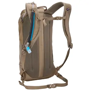 thule-alltrail-tahp210-faded-khaki-backpack-travel-backpack--53198-wlononwcrpirr.webp