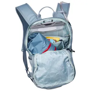 thule-alltrail-tahp210-pond-backpack-travel-backpack-grey-po-72720-wlononwcrpk71.webp