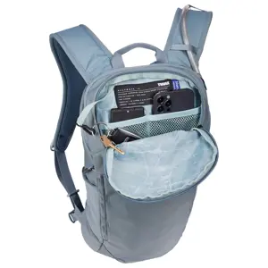 thule-alltrail-tahp210-pond-backpack-travel-backpack-grey-po-72983-wlononwcrpk71.webp