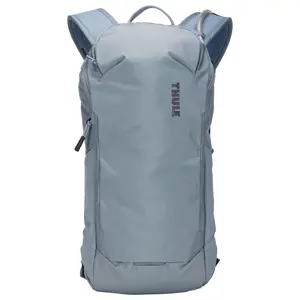 thule-alltrail-tahp210-pond-backpack-travel-backpack-grey-po-73181-wlononwcrpk71.webp