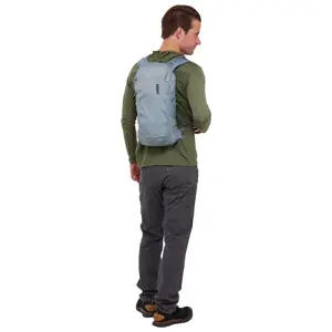 thule-alltrail-tahp210-pond-backpack-travel-backpack-grey-po-73930-wlononwcrpk71.webp