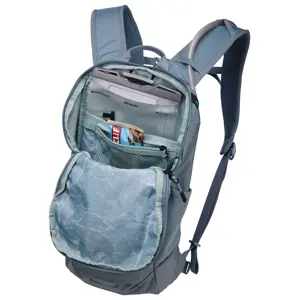 thule-alltrail-tahp210-pond-backpack-travel-backpack-grey-po-74986-wlononwcrpk71.webp