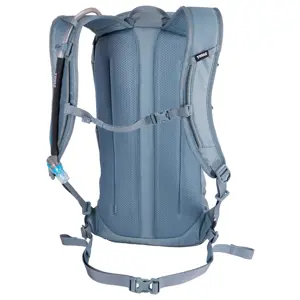 thule-alltrail-tahp210-pond-backpack-travel-backpack-grey-po-75648-wlononwcrpk71.webp